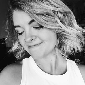 Meet your Posher, Emilee